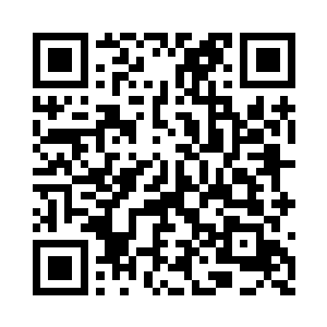 很快在半空中形成一只体型庞大的闪电巨鸟二维码生成