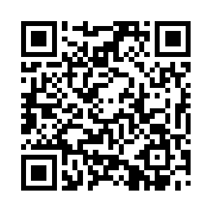 很快在天文学和物理学有了很深的造诣二维码生成