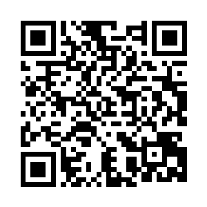 很快在方运的手腕上看到一枚手镯二维码生成