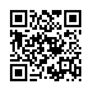 很快在空中绽放出绚丽的焰火二维码生成