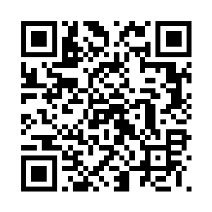 很快在视野里放大成一轮散发光与热的太阳二维码生成