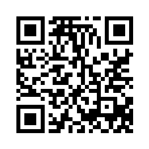 很快地上就堆起了一小堆杂草二维码生成