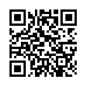 很快地找到换衣间准备完手术服二维码生成