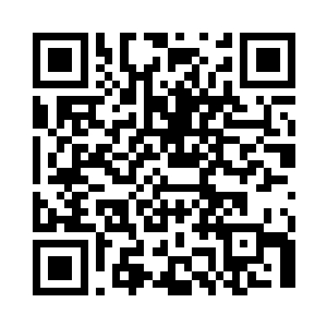 很快地面下全都成了密密麻麻的繁华之地二维码生成