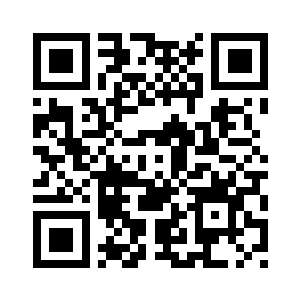 很快墨修尧便起身告辞离去了二维码生成