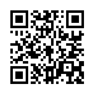 很快处在一个很舒服的位置二维码生成