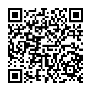 很快夏天就发现这个秘密通道就是一个非常小型的传送阵二维码生成