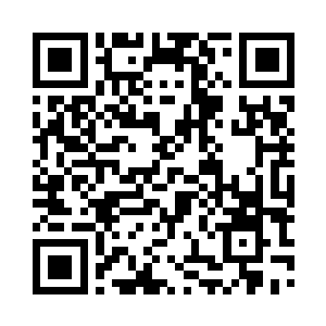 很快外面便响彻起了梁丘红月等人的声音二维码生成