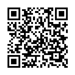 很快大力神教发展到了十数万人的规模二维码生成