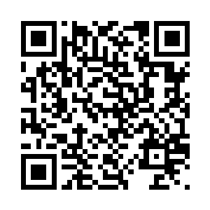 很快大殿上又恢复了之前的歌舞升平二维码生成