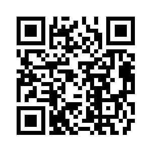 很快大殿中便响起了歌舞之声二维码生成