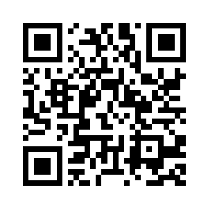 很快大殿内便拥挤的排满了牡丹二维码生成