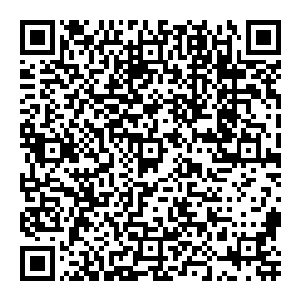 很快天魔噬魂曲就已经进行到一半琴圣天魔女看到前方毫发无伤甚至连脸色都没有丝毫变化的剑尘顿时骇然之色满脸都是难以置信的神色二维码生成