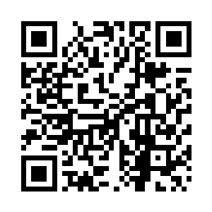 很快太玄宗的几个人身上就挂了不少彩二维码生成