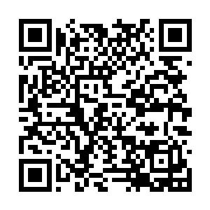 很快她姐姐大司命在第二波陨石群收集满归来卸货二维码生成
