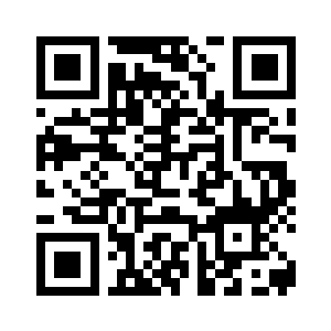 很快审讯室的大门从里面开启二维码生成