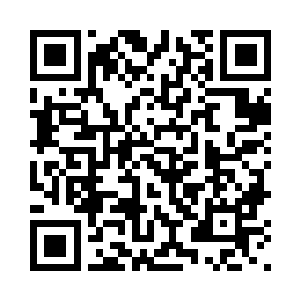 很快将情绪调整到了最平和的状态二维码生成