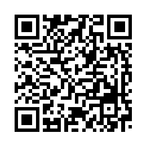 很快将我给与她的残余混沌石取出二维码生成