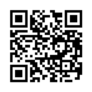 很快将蓝信碧蟒的毒雾全部驱散二维码生成