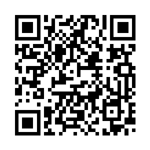 很快小迈克的这种状态就被打破了二维码生成