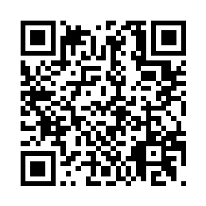 很快小队将机甲都设定成了星空机甲二维码生成