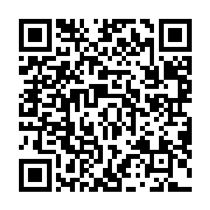 很快就一五一十的将他所知道消息的方方面面全讲了出来二维码生成