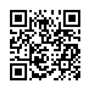 很快就于无声处达成了协议二维码生成