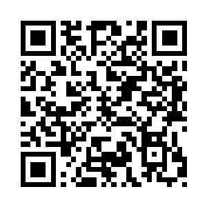 很快就从同学的议论里知道了凌云的逆天表现二维码生成