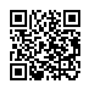 很快就从河底摸出了一块石头二维码生成