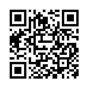 很快就从那显化的图案式样二维码生成