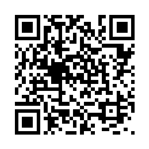 很快就从高楼大厦的遮蔽中冒出山顶二维码生成