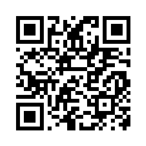 很快就他们就将护城河填满二维码生成