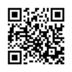 很快就仰着头发出了得意的笑声二维码生成