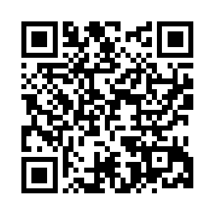 很快就会传到皇帝和贡妃的耳朵里二维码生成