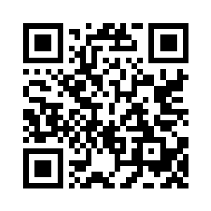 很快就会分出一个你死我活了二维码生成