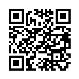 很快就会将他们绳之以法的二维码生成