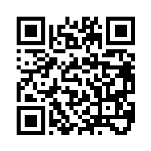 很快就会承受接下来的无穷反击二维码生成