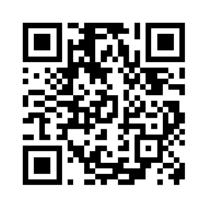 很快就会把这件事情传出去的二维码生成