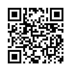 很快就会来和你们会和的二维码生成