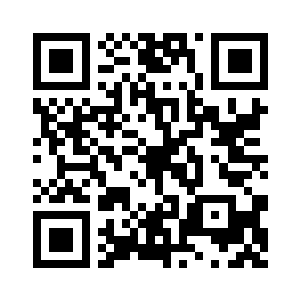 很快就会给你安排新的职务二维码生成