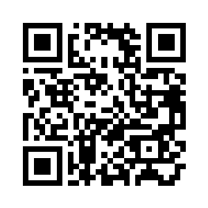 很快就会给项家惨痛的教训二维码生成