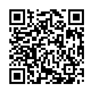 很快就会被其他几大古武世家趁机而入二维码生成