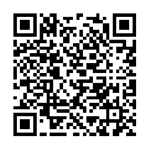 很快就会被咱们在前头守株待兔的兄弟们轻松截下二维码生成