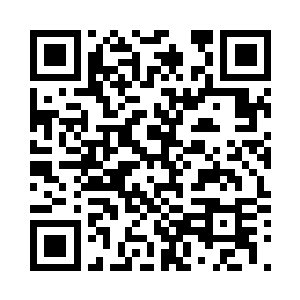 很快就会赶来洛杉矶参与剧组的试镜二维码生成