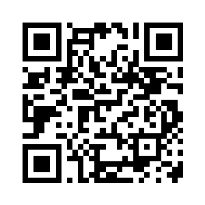 很快就会轮到他们上船的二维码生成