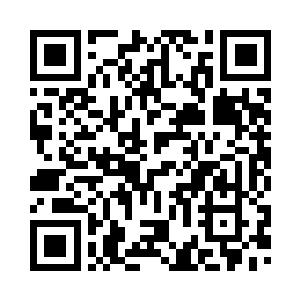 很快就会遇到过往的船只……不过二维码生成