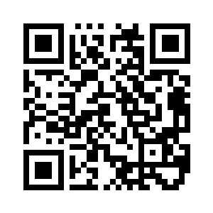 很快就修复了混沌宇宙上的裂缝二维码生成