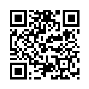 很快就催动体内的宇宙法则二维码生成