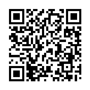 很快就全额付清了所有拖欠的教师工资二维码生成