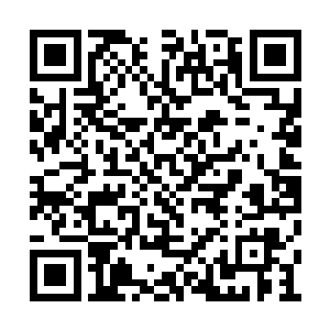 很快就凝结成一个只有一寸大小的黑色结晶出来二维码生成